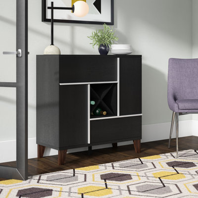 Arundel 90cm Sideboard