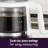 Nbarthome 5-Cup Coffee Maker-70983982