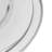 5.28 Gallon 304 Stainless Steel Beverage Dispenser