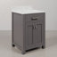 Ensemble de meuble-lavabo simple 24 po Minnetrista-121417043-31600039