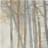 Triptych 3-piece Canvas Wall Art Set