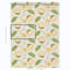 Celinda Embroidery Fabric-50800585