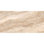 Splendor 23.62'' W x 47.25'' L Porcelain Singular Tile