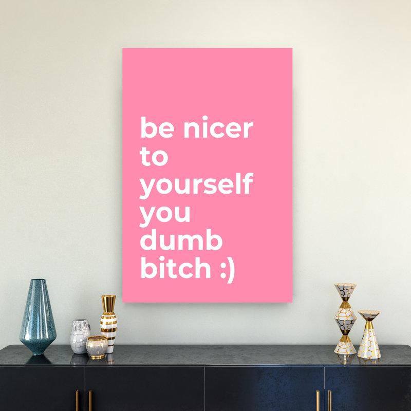Print, 91.44cm H x 60.96cm W