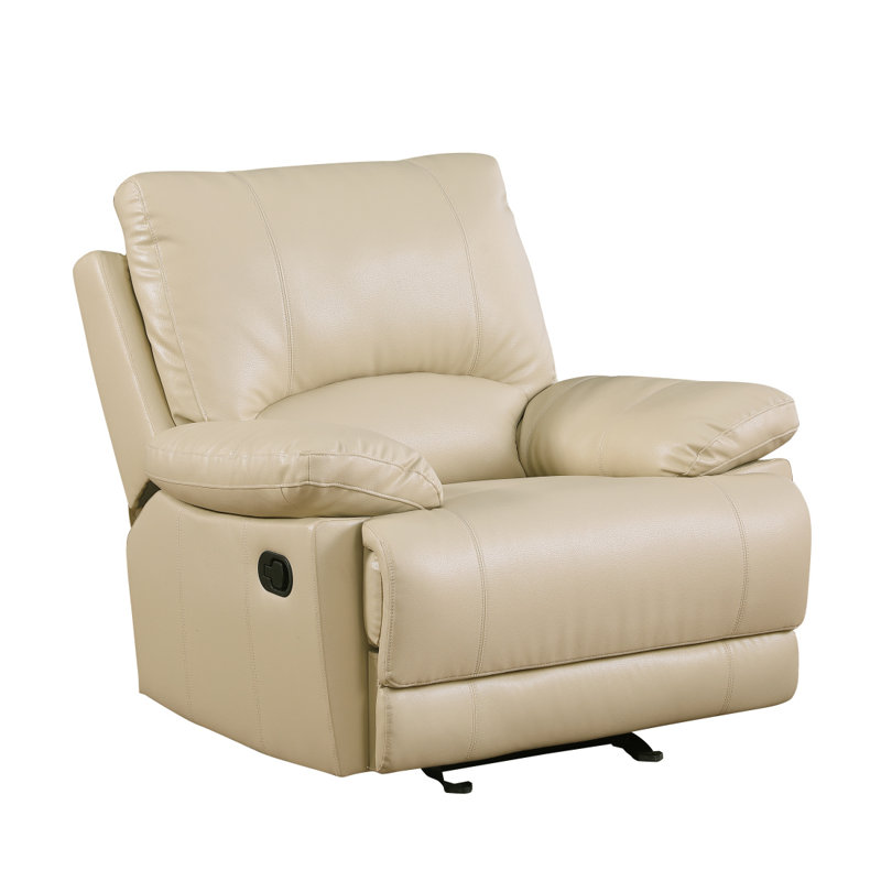 Causeuse inclinable Modern