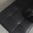 126" Wide Leather Match Sofa & Chaise-126256644-32041407