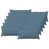 Jeans Blue