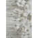 Premium Machine Washable Prisco Taupe Rug
