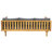 Claremont 3 Seater Daybed-501851343