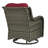 Mapleview Swivel Outdoor Lounge Chair-1599668747-1576183443