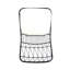 TABOURET NIEZ-647505829