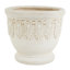 Roselmont Outdoor Urn Planter-137128715-137128716