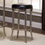 Tabouret de bar rotatif 26 po Arpan-11847679-11847680-115318703