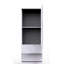 Santino 50cm Sideboard