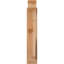Persienne impériale traditionnelle-31649636-106951961