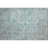Premium Machine Washable Verlin AMF1769 Border Rug-2050963748