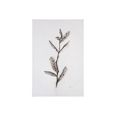 Olive Branch I par Gabrielle Campbell