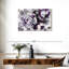 Sur toile-1173236958