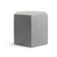 Hecks Hexagon Ottoman-98586638