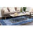 Godina Oriental Indoor Rug-870725833