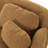 Boucle Living Set-102341549