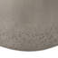 Table d'appoint Boho Drum