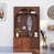 Walnut est en rupture de stock