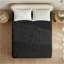 Teddy Fleece Fitted Sheet-1216003662-1216003663