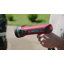 Rheem Hotwave