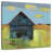 Arvonia Barn