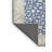 Drewry Oriental Indoor Rug-2021192881