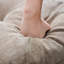 Matelas de futon Moroyola 23-1650112544