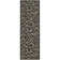 Herefordshire Performance Floral Indoor/Outdoor Area Rug