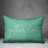  Gather Here Thin Outdoor Rectangular Pillow Cover & Insert-855087274