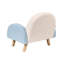 OMBO Children's Chair