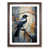 Walnut Framed selected