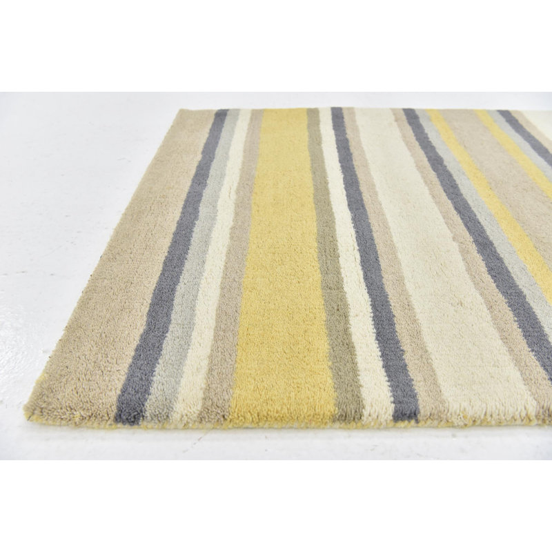 Tapis Navin