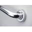 Canterbury Grab Bar-20808664-36054503