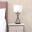 Andrija 16.5' L x 20.5" W Peel and Stick Wallpaper Roll-1521301665