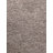 Ryver Upholstered Standard Bed-1493880855-1493880850