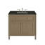 Chicago 36' W Single Vanity-1947191436-1969617325-1976885125