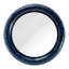 ATLANTIS MIRROR BLUE