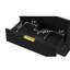Meuble-lavabo simple 24 po avec lavabo-120785839