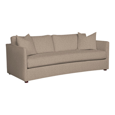Wynne Bench Seat Sofa