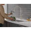 Robinet de cuisine Rhett Pro Style-96924674