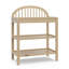 Olivia Changing Table With Pad-95616106