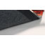 Tapis en cuir Sidd Studio-24292908