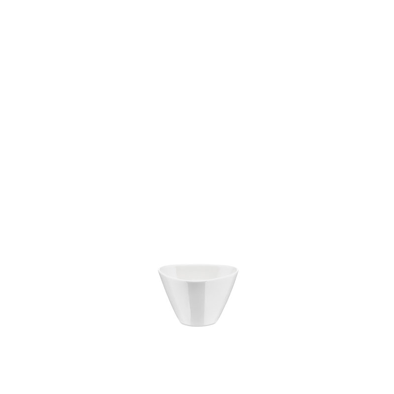 Colombina Collection Teacup