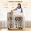 Kitchen Cart