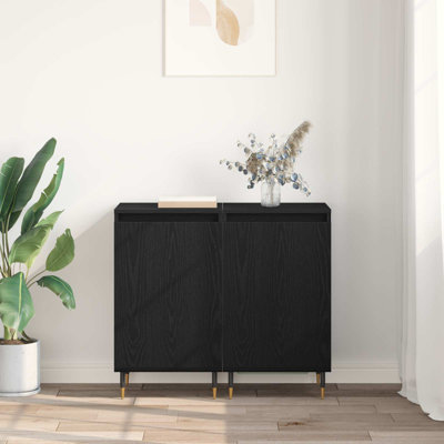 40cm Sideboard